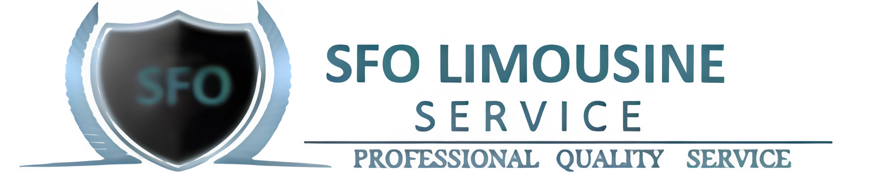 sfo limo logo
