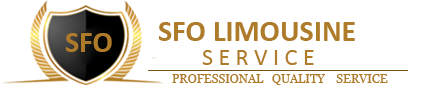 sfo-Limousine-logo
