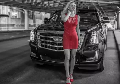 lax+long+distance+car+service